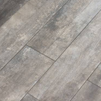 Wood look modern natural stone tile for outdoor Wood look modern natural stone tile for outdoor