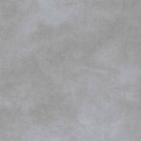 Cement look natural stone tile for outdoor Cement look natural stone tile for outdoor