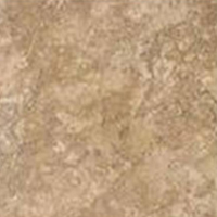 Travertine look natural stone tile for outdoor Travertine look natural stone tile for outdoor