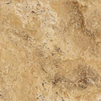 Wall & Tile natural stone tile for outdoor Wall & Tile natural stone tile for outdoor