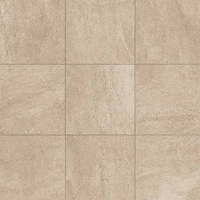 Field creme porcelain tile Field creme porcelain tile