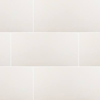 Tile-style polished porcelain tile Tile-style polished porcelain tile