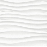 Glazed and textured porcelain tile Glazed and textured porcelain tile