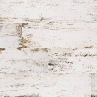Vintage style matte porcelain tile Vintage style matte porcelain tile