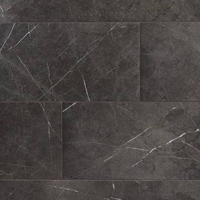 Stone finish look porcelain tile Stone finish look porcelain tile