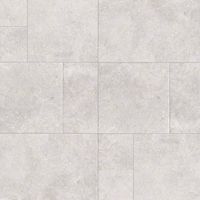 Pattern glazed porcelain tile for kitchen