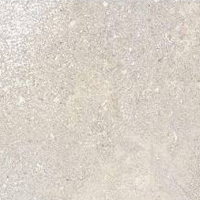 Multi-surface porcelain tile for kitchen Multi-surface porcelain tile for kitchen