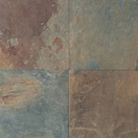 Rustic-style porcelain tile for kitchen Rustic-style porcelain tile for kitchen