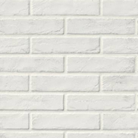 subway style porcelain tile for bedroom subway style porcelain tile for bedroom