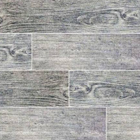 Wood style porcelain tile for bedroom Wood style porcelain tile for bedroom