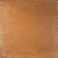Rustic Wall Cover porcelain tile for bedroom Rustic Wall Cover porcelain tile for bedroom
