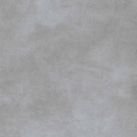 Metal look porcelain tile for bedroom Metal Look porcelain tile for bedroom