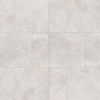 French Wood porcelain tile for bedroom French Wood porcelain tile for bedroom
