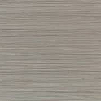 Unpolished Linen porcelain tile for bedroom