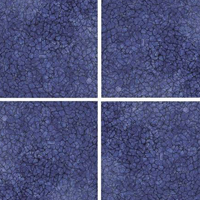 Classic Blue Style porcelain tile for pool Classic Blue Style porcelain tile for pool