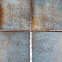 Marine cover porcelain tile for pool Marine cover porcelain tile for pool