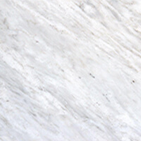 Marble style porcelain tiles for living room Marble Style porcelain tiles for living room
