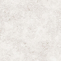 French cottage porcelain tiles for living room French cottage porcelain tiles for living room