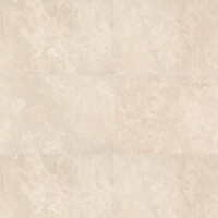 Classic all-surface porcelain tile for living room Classic all-surface porcelain tile for living room