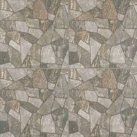 porcelain tiles for outdoors Exterior style porcelain tiles for outdoors