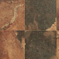 Rustic modern porcelain tiles for outdoors Rustic modern porcelain tiles for outdoors