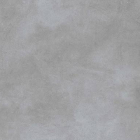 Cement look porcelain tile for outdoors Cement look porcelain tile for outdoors