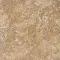 Travertine look porcelain tile for outdoors Travertine look porcelain tile for outdoors