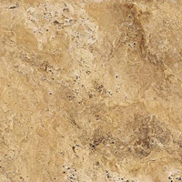 Wall & title crafted porcelain tile for outdoors Wall and tile crafted porcelain tile for outdoors