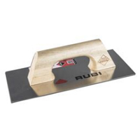 Trowels and Notched Trowels for flooring and tile installation Trowels and Notched Trowels for flooring and tile installation