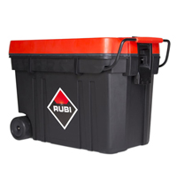 Tool Boxes for flooring and tile installation Tool Boxes for flooring and tile installation
