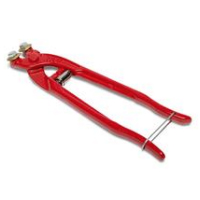 Tile Nippers for flooring and tile installation