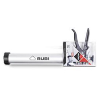 Mortar Applicators for flooring and tile installation Mortar Applicators for flooring and tile installation