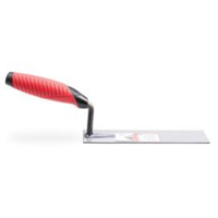 Brick Trowels for flooring and tile installation Brick Trowels for flooring and tile installation