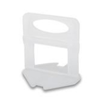 Delta Tile Leveling System for flooring and tile installation Delta Tile Leveling System for flooring and tile installation