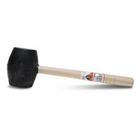 Mallets and Beaters for flooring and tile installation