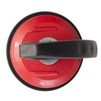 Suction Cups for flooring and tile installation Suction Cups for flooring and tile installation