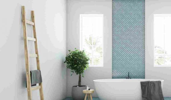 What You Need To Know About Tiling Your Bathrooms