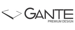 Gante Residential & Institucional Porcelain and Natural Stone