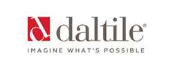 Daltile