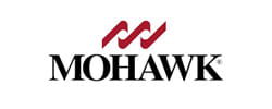 Mohawk Flooring: Carpet, Wood, Tile, Vinyl, Rugs, Flooring