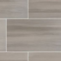 Porcelain Tile