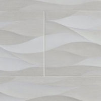 Ceramic Tile