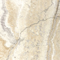 Natural Stone Tile