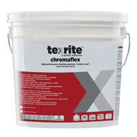 Floor & Tile Adhesives